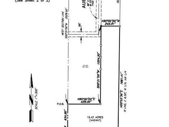 522 Auburn Trl SE, Ada, MI 49301