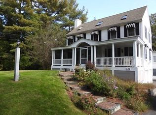 149 Kenoza St, Haverhill, MA 01830