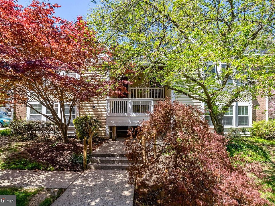 1st image of 3375 Lakeside View Dr #19-1