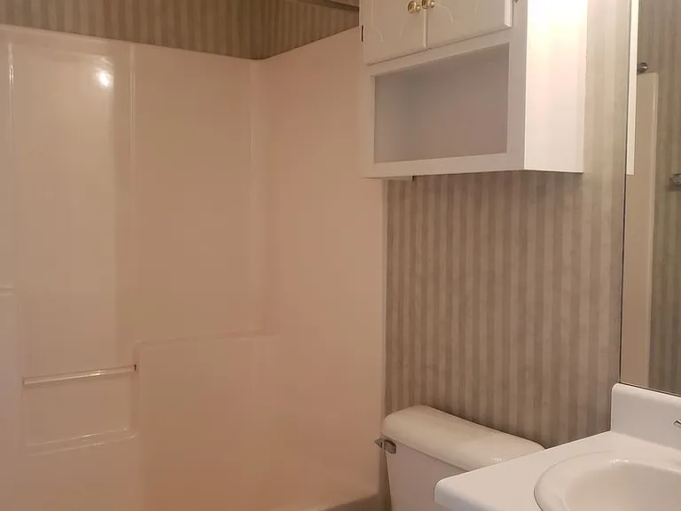 127 S Springview Dr — Photo 11