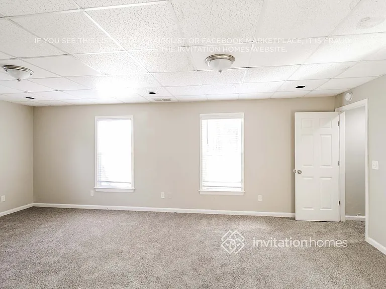 1811 Sigman Trce NW — Photo 13