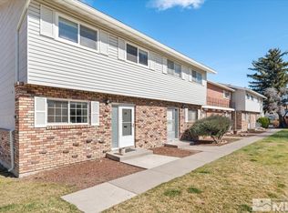 114 Smithridge Park, Reno, NV 89502
