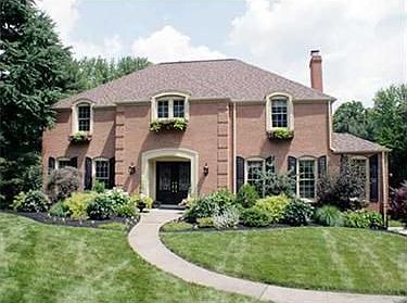 1st image of 1481 Candlewood Dr