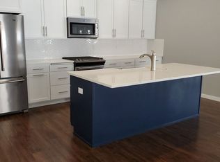 1679 N Chetco Dr, Post Falls, ID 83854