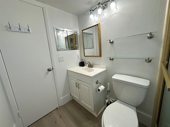 5th image of 85 Ventnor #85