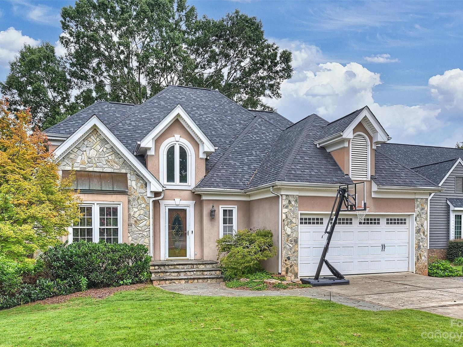 421 Cranborne Chase, Fort Mill, SC 29708 Zillow