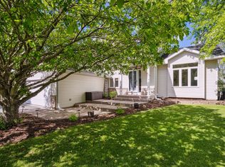 17624 Firebird Path, Farmington, MN 55024