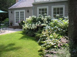 28 Spring Close Hwy, East Hampton, NY 11937