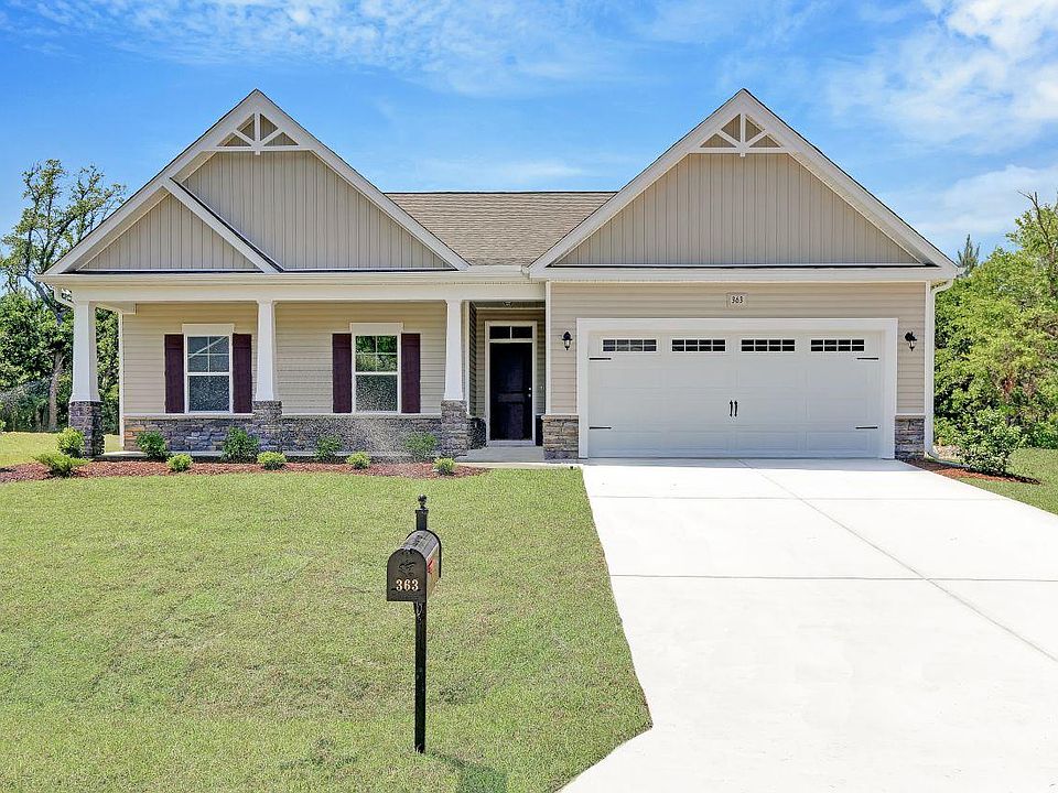 363 Dunbarton Lane-01 Compressed