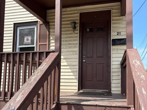 (undisclosed Address)