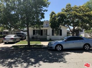 2035 Lemon Ave, Long Beach, CA 90806