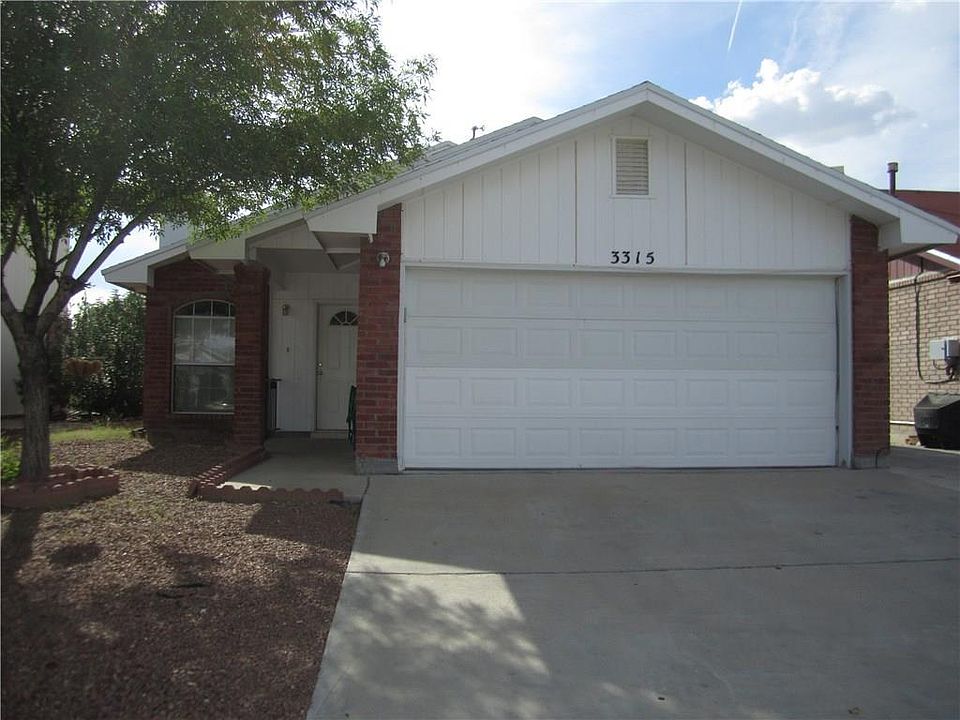 1st image of 3315 Arroyos Pl