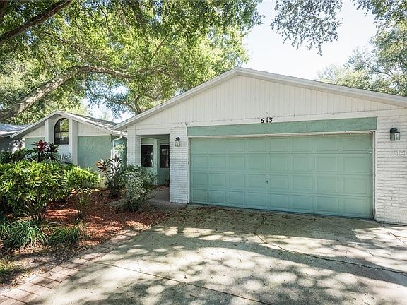 2nd image of 613 Crystal Dr