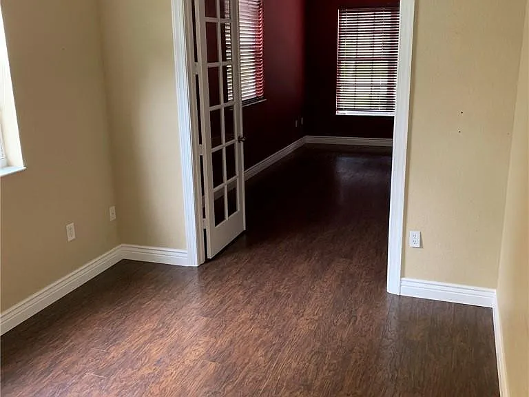 16445 SW 31st St — Photo 14