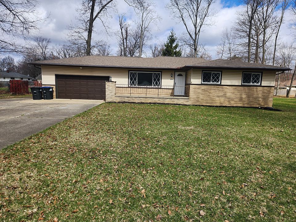 1st image of 3909 Miller Dr