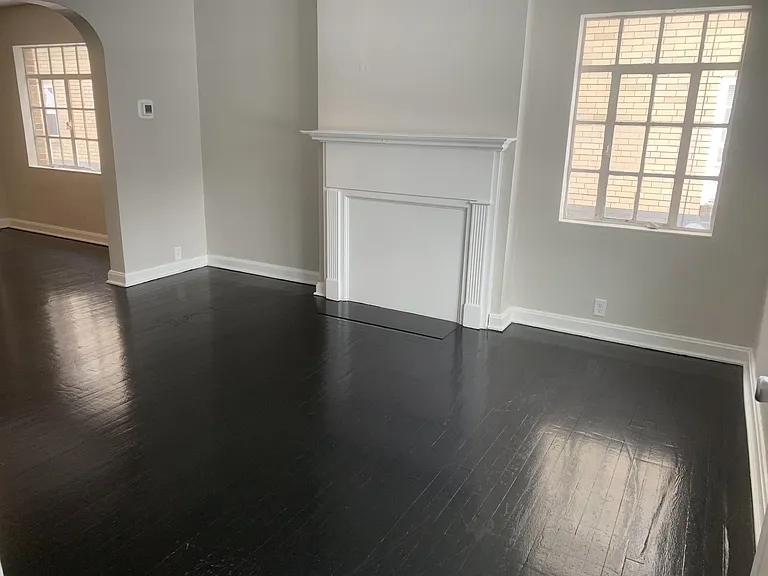 1466 Forest St #A — Photo 7
