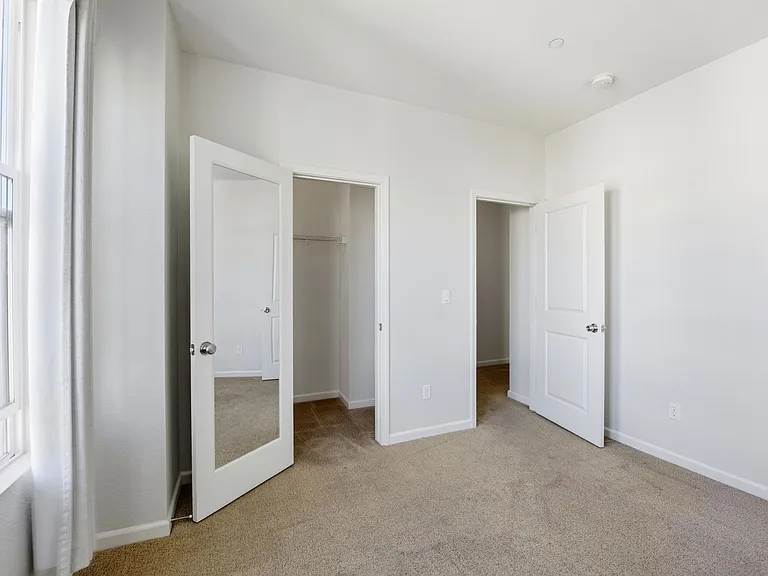 40955 Olmstead Ter — Photo 26