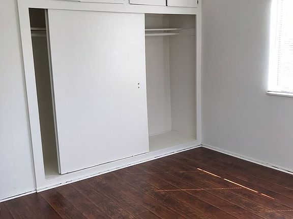 4th image of 770 E Washington Blvd APT 5