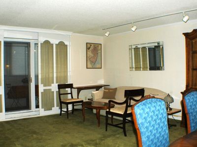 876 Kennedy Blvd APT 2D, Bayonne, NJ, 07002