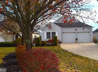 63 Lookout Dr, Manahawkin, NJ 08050