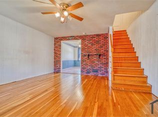 1924 Codd Ave, Dundalk, MD 21222