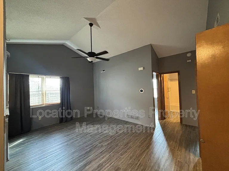 3822 Westland Pl #1 — Photo 5