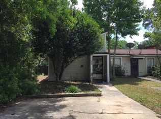 600 Carnathan Ct, Fort Walton Beach, FL 32547