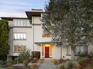 24 Mounds Rd APT A, San Mateo, CA 94402