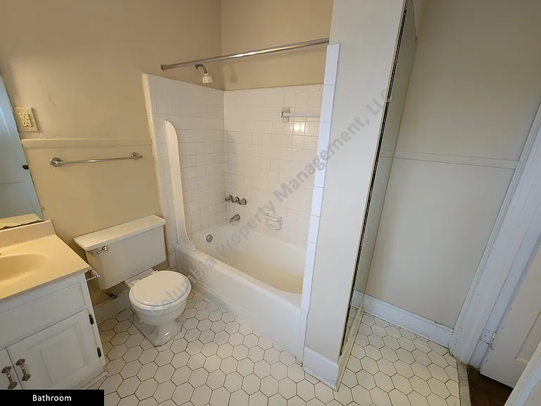 4103 Devine St #F3 — Photo 7