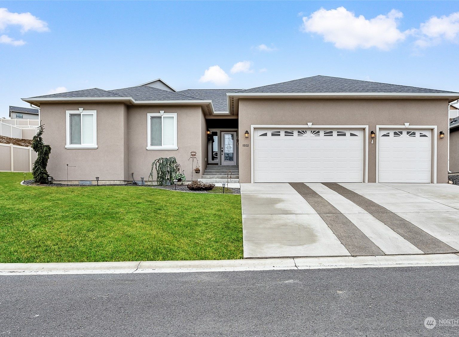 1502 N Naches Avenue, Selah, WA 98942 MLS 2062898 Zillow