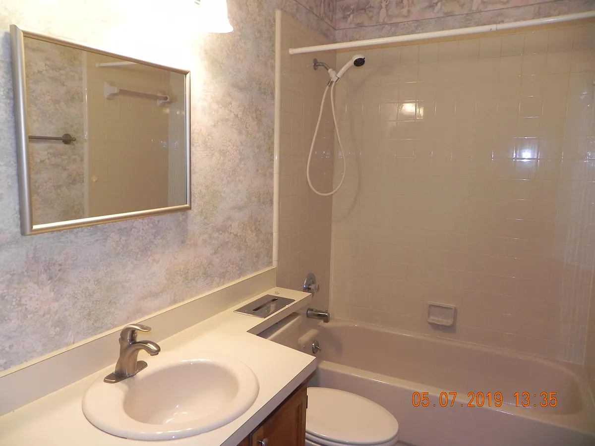 Building Photo - 278 Blackwater Pl