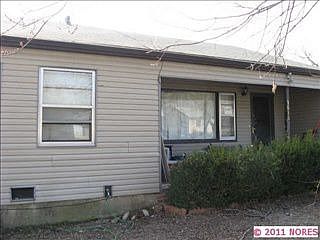 2nd image of 3818 E Woodrow St