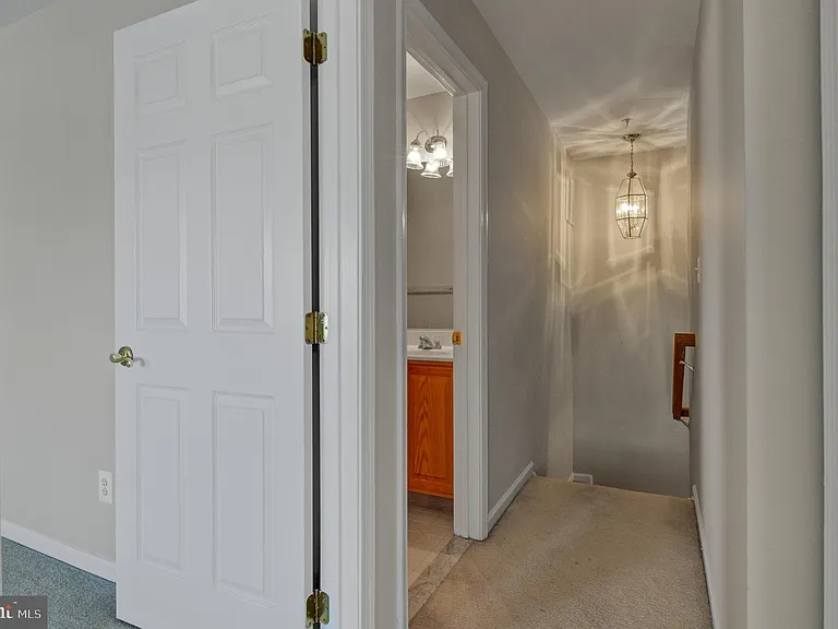 4619 Hummingbird Ln — Photo 29