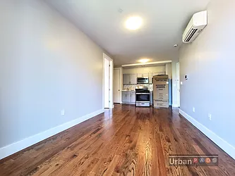 Rented by Urban Pads