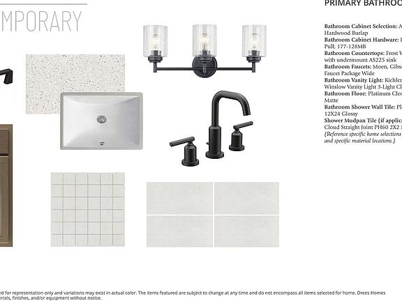 3rd image of 1223 Shallow Spring Dr