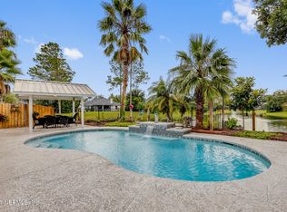 12066 Brandon Lake Dr, Jacksonville, FL 32258