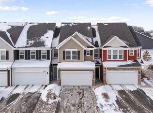 5573 Yucca Ln N, Plymouth, MN 55446 | MLS #7013914 | Zillow