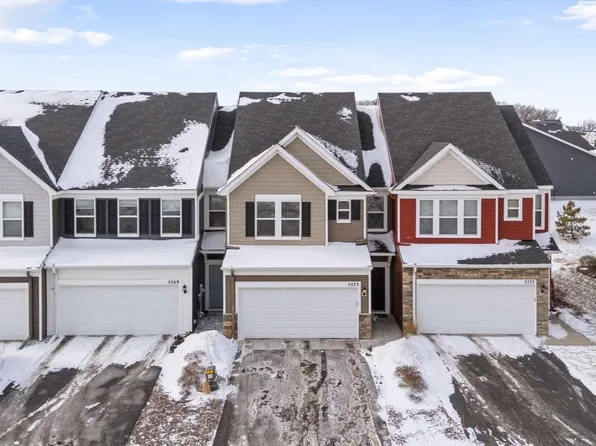 5573 Yucca Ln N, Plymouth, MN 55446