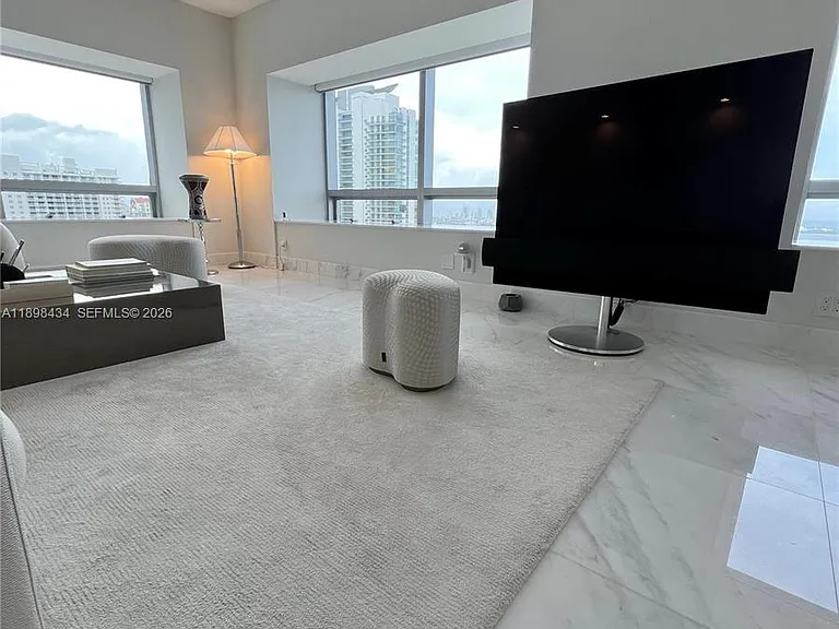 1435 Brickell Ave #3307 — Photo 59