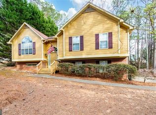 4805 McEachern Way, Powder Springs, GA 30127