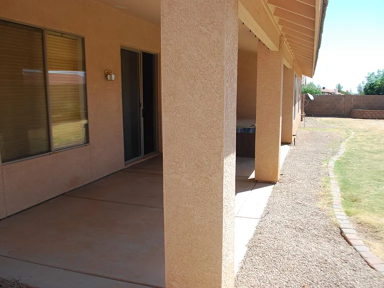 3688 Camino Arroyo — Photo 33