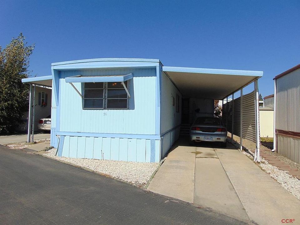 1st image of 1095 W McCoy Ln Space 56