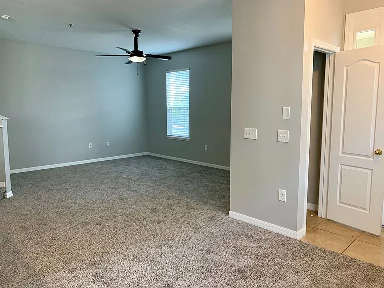 3581 Clay Brick Rd — Photo 5