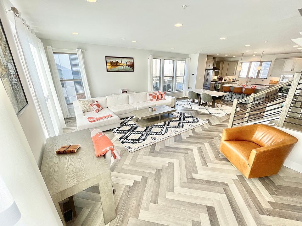 1st image of 5127 Longstone Way