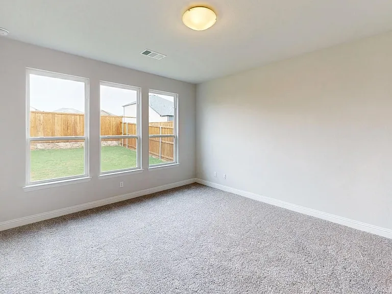 3206 Cordelia Dr — Photo 11
