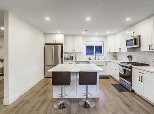 6964 Mount Vernon St, Lemon Grove, CA 91945