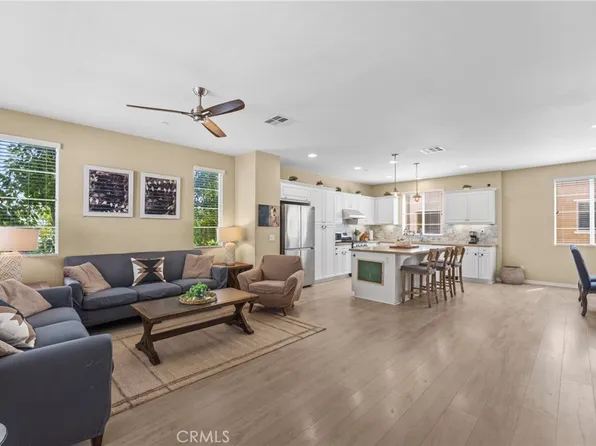 30 Eagles Nest Dr, South El Monte, CA 91733