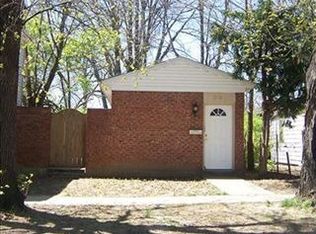 215 Wayne Ave, Hamilton, OH 45013