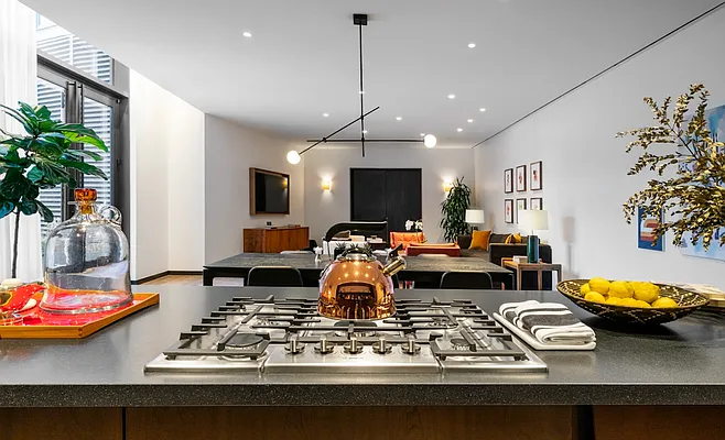 Rented by Brookfield (Funnel) | media 14