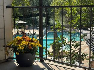 6000 Shepherd Mountain Cv UNIT 807, Austin, TX 78730